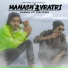 Kashh feat. Priyesh