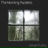 The Morning Rustlers