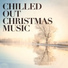 Christmas Hits