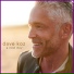 Dave Koz feat. Paul Jackson Jr