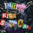 SpaceShare, InterKill