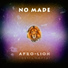 No MaDe