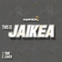 Jaikea
