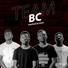 Team BC
