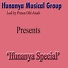 Ifunanya Musical Group