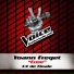 Yoann Freget