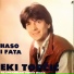 Ekrem Topčić Eki