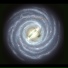 Principia Naturalis feat. Jan Aigner Haukenes