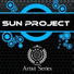 S.U.N. Project