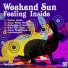 Weekend Sun