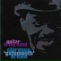Clarence 'Gatemouth' Brown