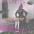 Catalyna