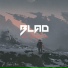 B L A D, Robin Vane