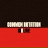 Common Rotation