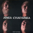 Abra Chadabra