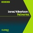 Jonas Volkenborn