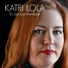 Katri Ilola