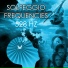 Solfeggio Frequencies 528Hz