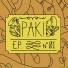 PAK! Orkestar