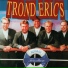 Trond Erics