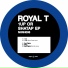 Royal T
