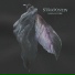Strapontin