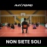 Alex Fusaro