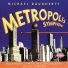 Michael Daugherty