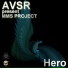 Mms Project