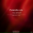 Feedbvck