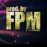 Facksperminute