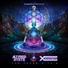 Altered State & Xenoben