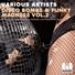 Freemasons Mixcast May 2012 (16 05 2012)