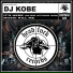 Dj Kobe