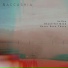 Naccashia