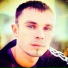 Евгений Гриднев