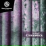 Crennwiick