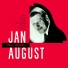 Jan August