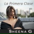 Sheena G