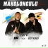 BM feat. Eddy Kenzo