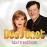 Duo Sonet