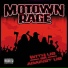 Motown Rage