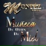 Montez de Durango