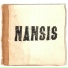 Nansis