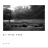 Q-7 three times