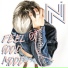 Nicoline
