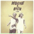Møane X Øien