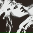 SUGIZO