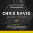 Chris David
