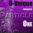 D-Unique